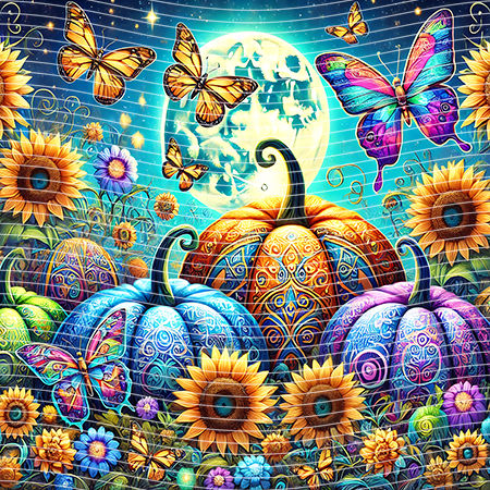 20oz integrate-EJ-5194